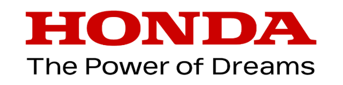Honda Logo
